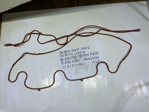 Images/thumbnails/SAPATK-10012 (001)KH-thumbnail.jpg